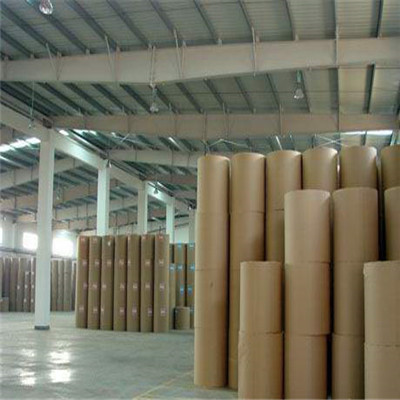 牛皮紙、瓦楞紙