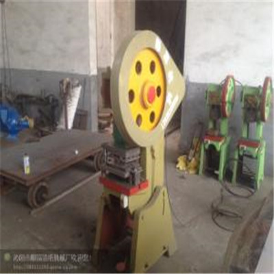 燒紙打孔機(jī)，打錢(qián)機(jī)